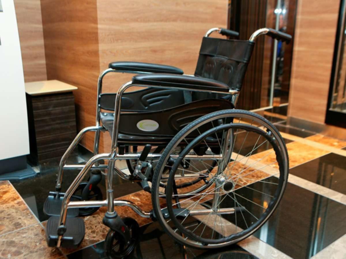 Apa Hotel Nagoya Sakae Higashi מראה חיצוני תמונה