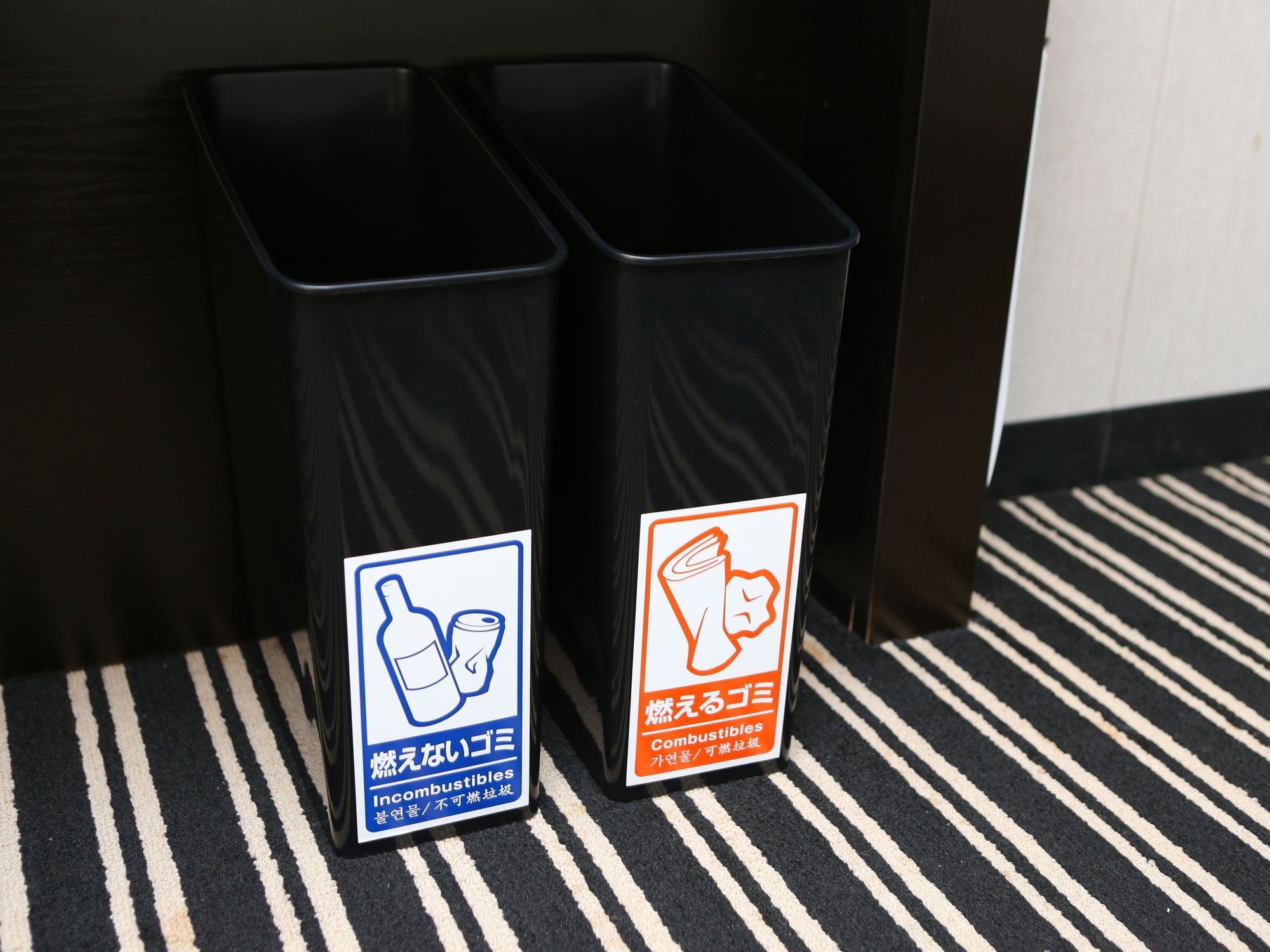 Apa Hotel Nagoya Sakae Higashi מראה חיצוני תמונה