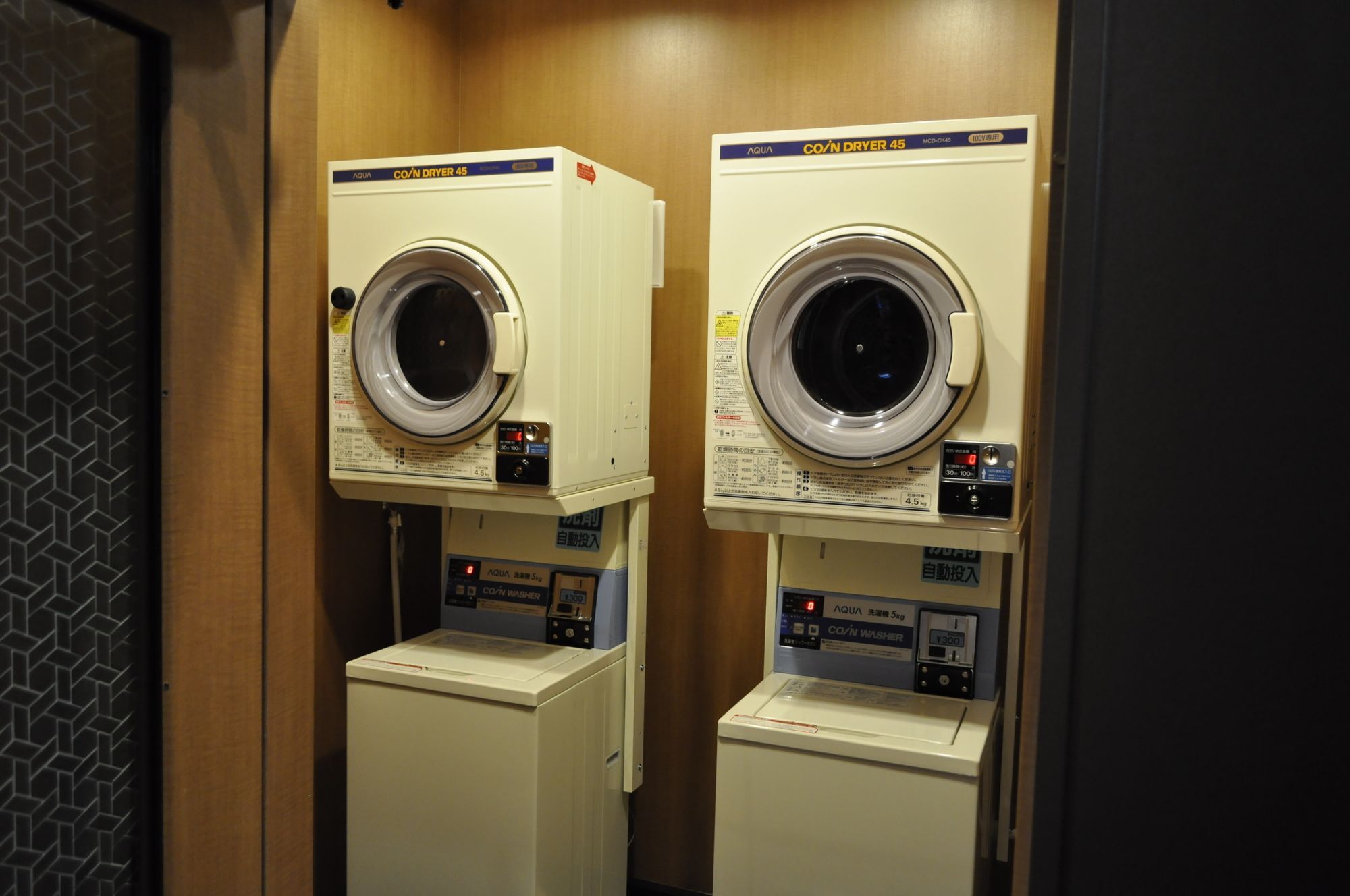 Apa Hotel Nagoya Sakae Higashi מראה חיצוני תמונה